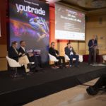 convegno youtrade 2025-24-ottobre
