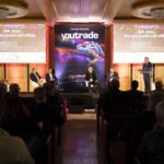 convegno youtrade 2025-24-ottobre