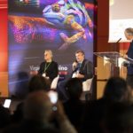 convegno youtrade 2025-24-ottobre