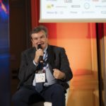 convegno youtrade 2025-24-ottobre