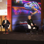 convegno youtrade 2025-24-ottobre