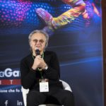 convegno youtrade 2025-24-ottobre