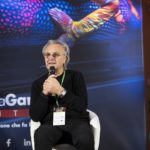 convegno youtrade 2025-24-ottobre