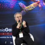 convegno youtrade 2025-24-ottobre