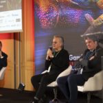 convegno youtrade 2025-24-ottobre