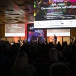 convegno youtrade 2025-24-ottobre