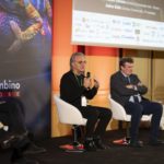 convegno youtrade 2025-24-ottobre