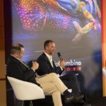 convegno youtrade 2025-24-ottobre