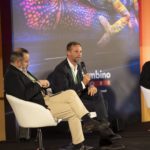 convegno youtrade 2025-24-ottobre