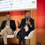 convegno youtrade 2025-24-ottobre