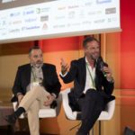 convegno youtrade 2025-24-ottobre