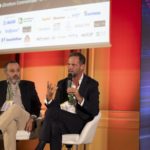 convegno youtrade 2025-24-ottobre