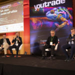 convegno youtrade 2025-24-ottobre