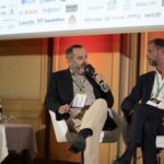 convegno youtrade 2025-24-ottobre