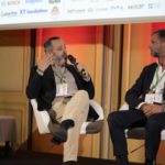 convegno youtrade 2025-24-ottobre