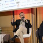 convegno youtrade 2025-24-ottobre