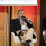 convegno youtrade 2025-24-ottobre