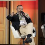 convegno youtrade 2025-24-ottobre