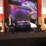 convegno youtrade 2025-24-ottobre