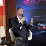 convegno youtrade 2025-24-ottobre