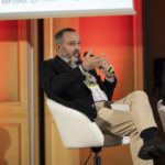 convegno youtrade 2025-24-ottobre