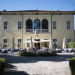 convegno youtrade 2025-24-ottobre