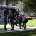 convegno youtrade 2025-24-ottobre