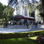 convegno youtrade 2025-24-ottobre