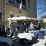 convegno youtrade 2025-24-ottobre