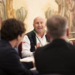 convegno youtrade 2025-24-ottobre