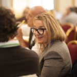 convegno youtrade 2025-24-ottobre