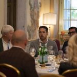 convegno youtrade 2025-24-ottobre