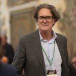 convegno youtrade 2025-24-ottobre