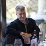 convegno youtrade 2025-24-ottobre