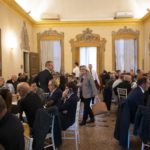 convegno youtrade 2025-24-ottobre