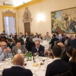 convegno youtrade 2025-24-ottobre