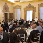 convegno youtrade 2025-24-ottobre