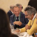 convegno youtrade 2025-24-ottobre