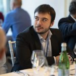 convegno youtrade 2025-24-ottobre