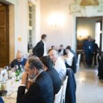convegno youtrade 2025-24-ottobre