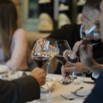 convegno youtrade 2025-24-ottobre