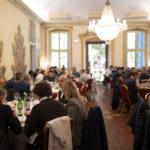 convegno youtrade 2025-24-ottobre