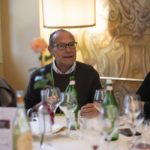 convegno youtrade 2025-24-ottobre