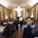 convegno youtrade 2025-24-ottobre