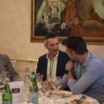 convegno youtrade 2025-24-ottobre