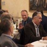 convegno youtrade 2025-24-ottobre