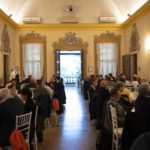 convegno youtrade 2025-24-ottobre