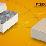 Ediltec Insulation: Quasi 40 anni di produzione di soluzioni per l’isolamento termico isolamento termico