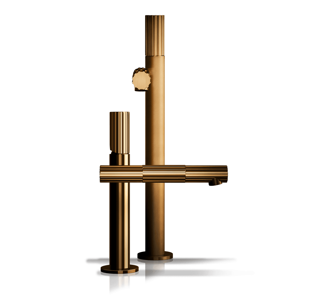 gessi-incastri-bagno-kengo-kuma