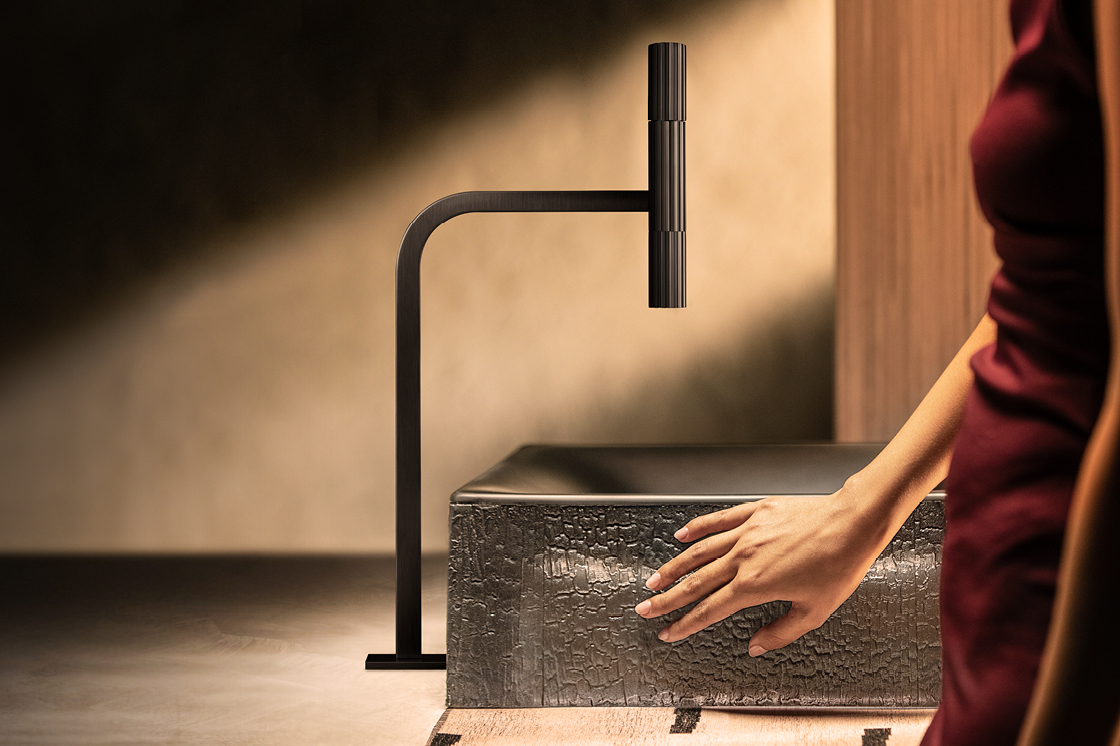 gessi-incastri-bagno-kengo-kuma